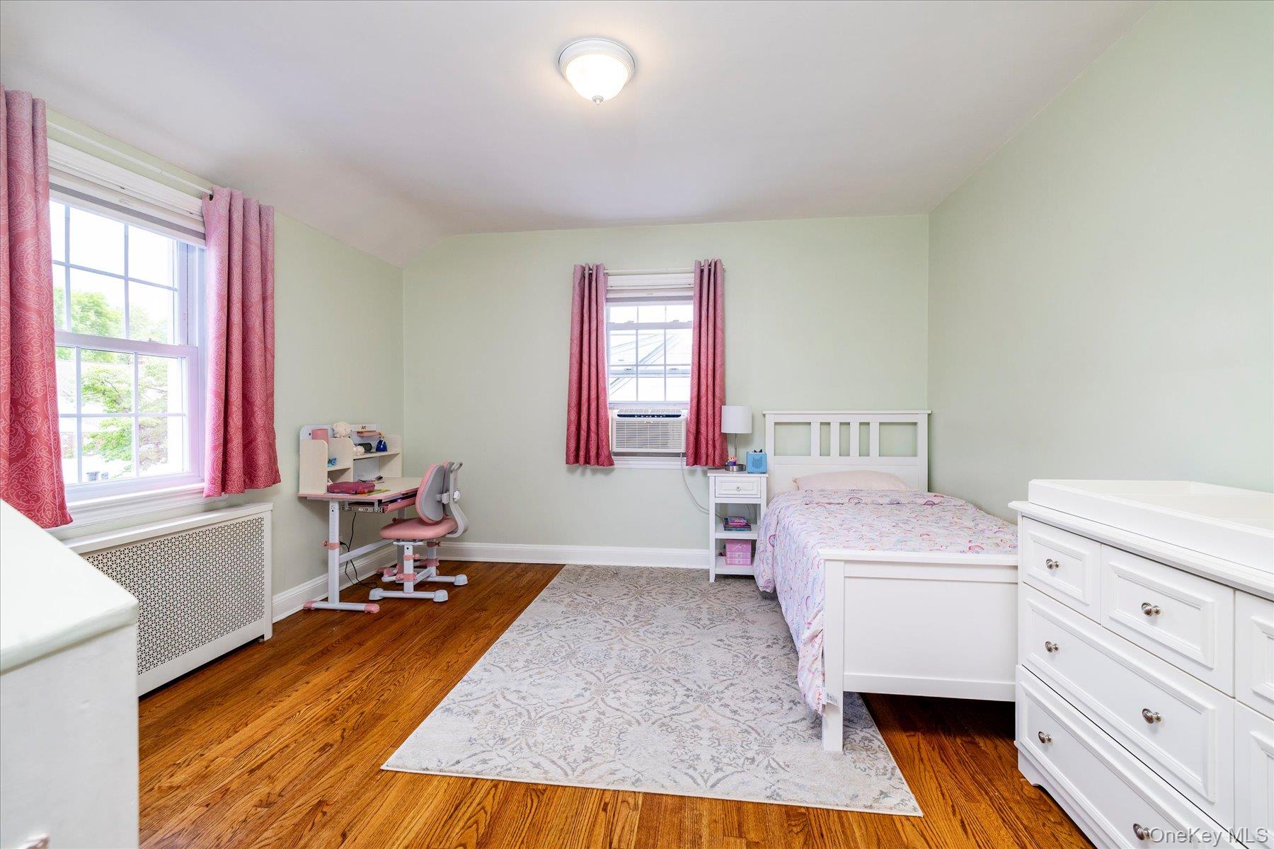 41 Hart Street Property Photo 20