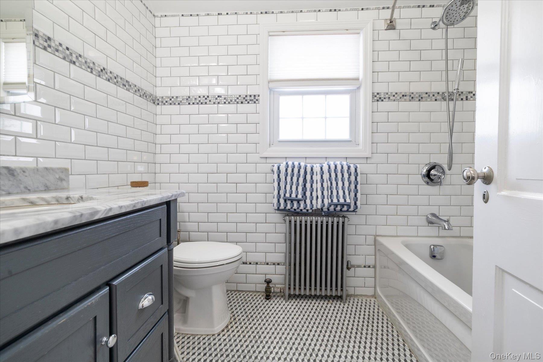 41 Hart Street Property Photo 21