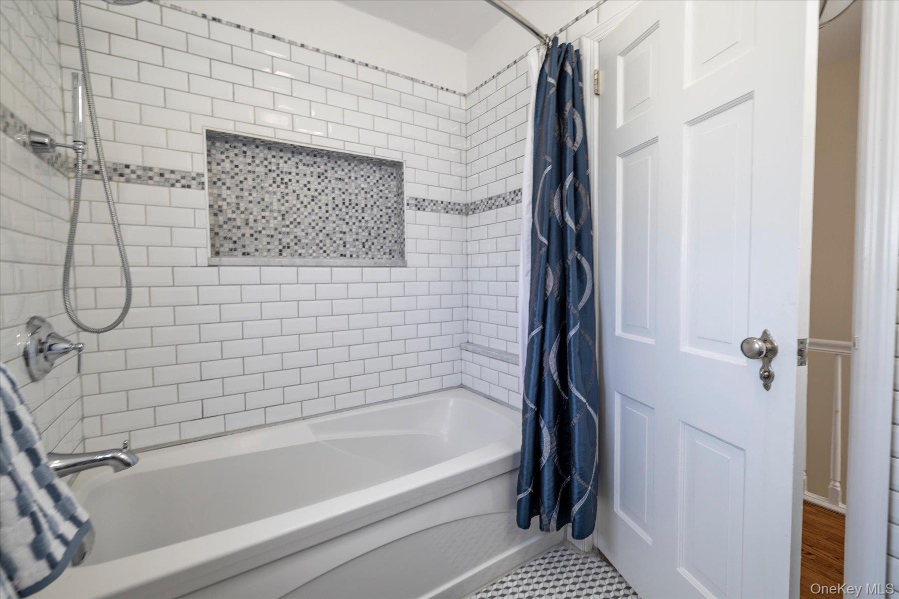 41 Hart Street Property Photo 22
