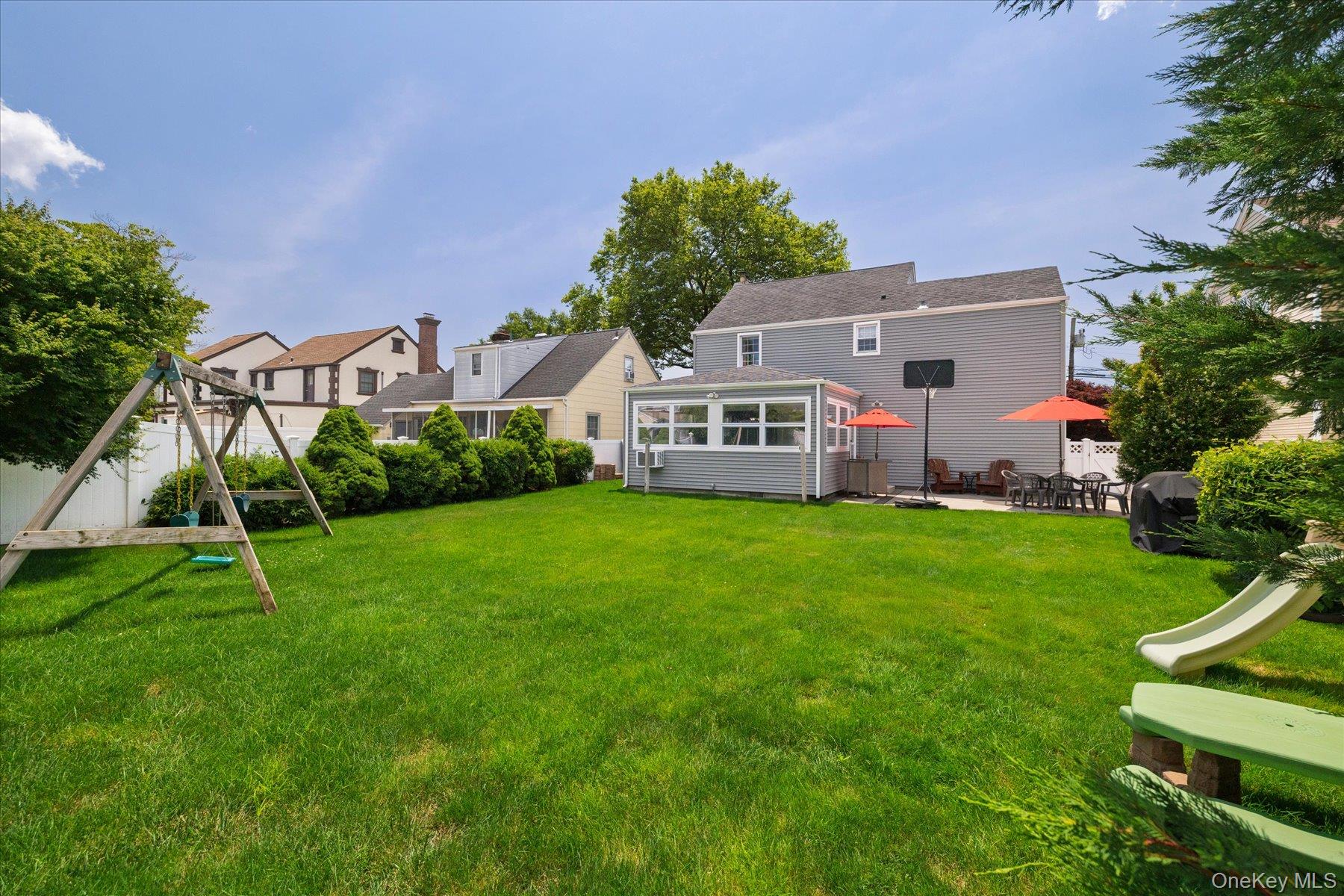 41 Hart Street Property Photo 24