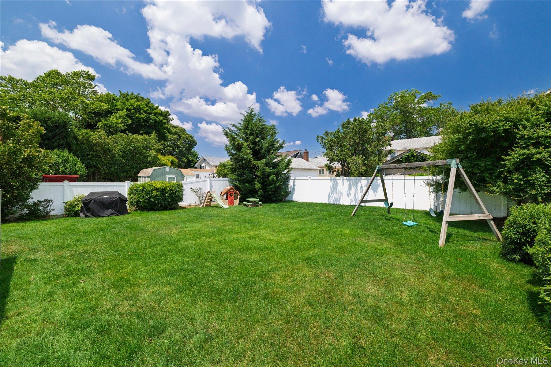 41 Hart Street Property Photo 27