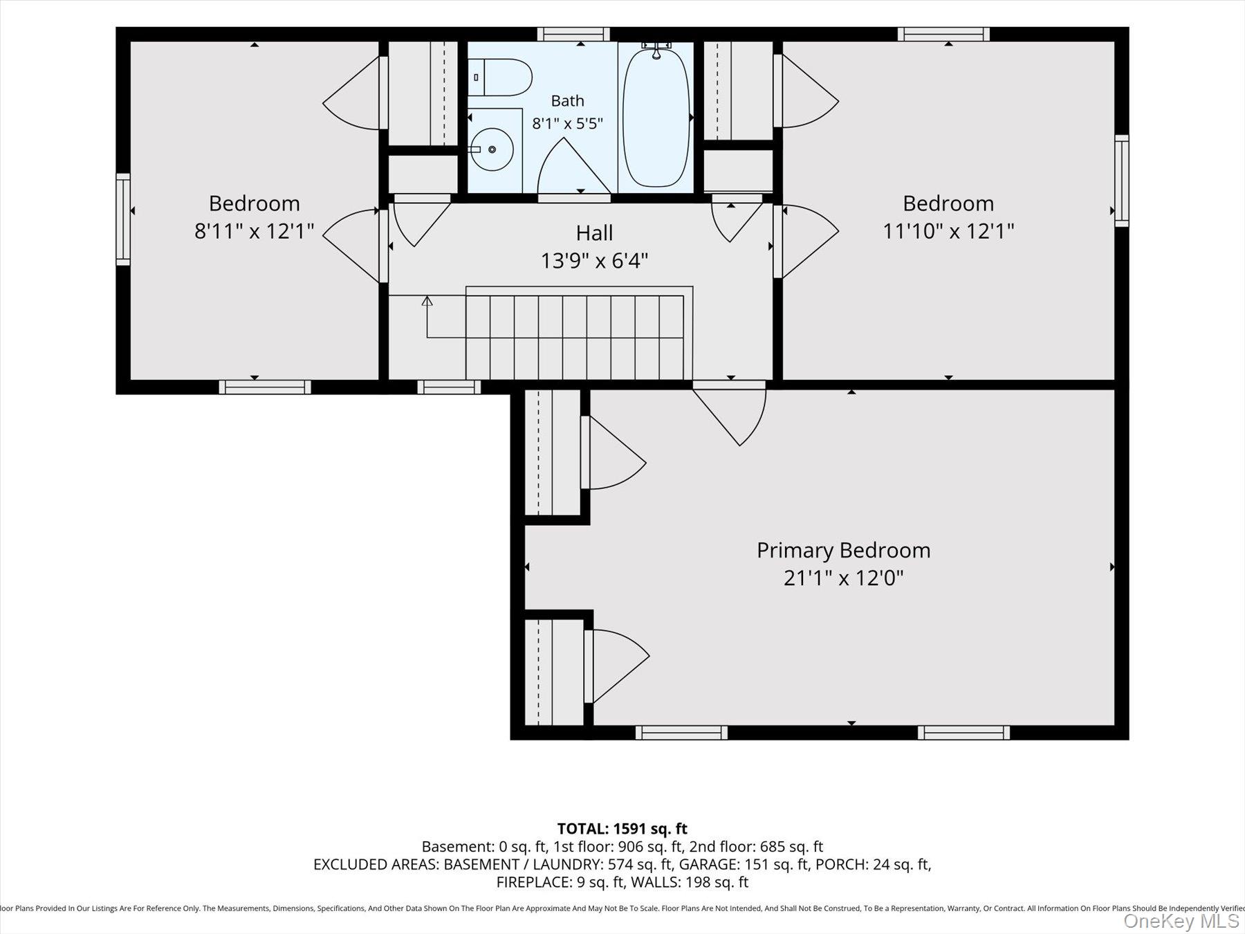 41 Hart Street Property Photo 29