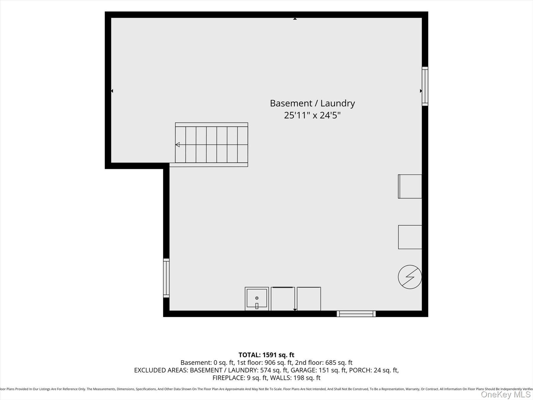 41 Hart Street Property Photo 30