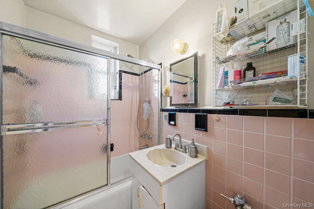 31-85 Crescent Street 608 Property Photo 12