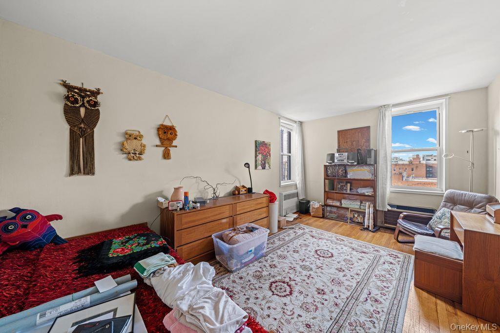 31-85 Crescent Street 608 Property Photo 13