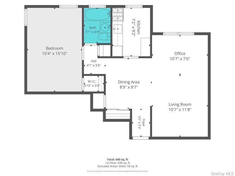 31-85 Crescent Street 608 Property Photo 15