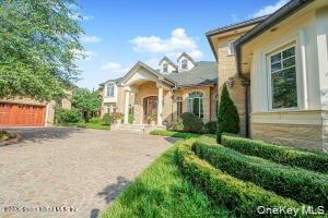 50 Wakefield Property Photo 1