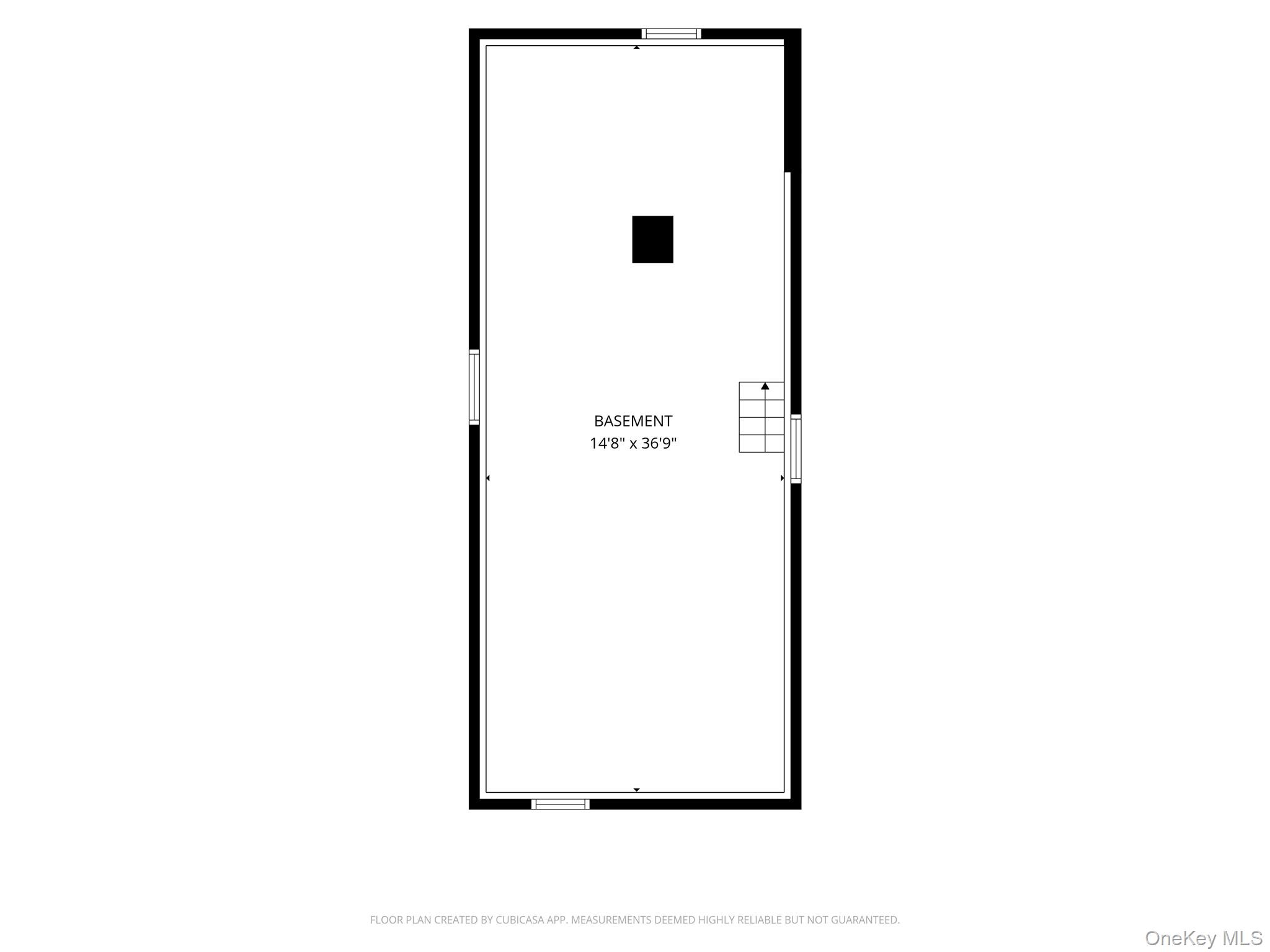 342 E 5th Street Property Photo 14