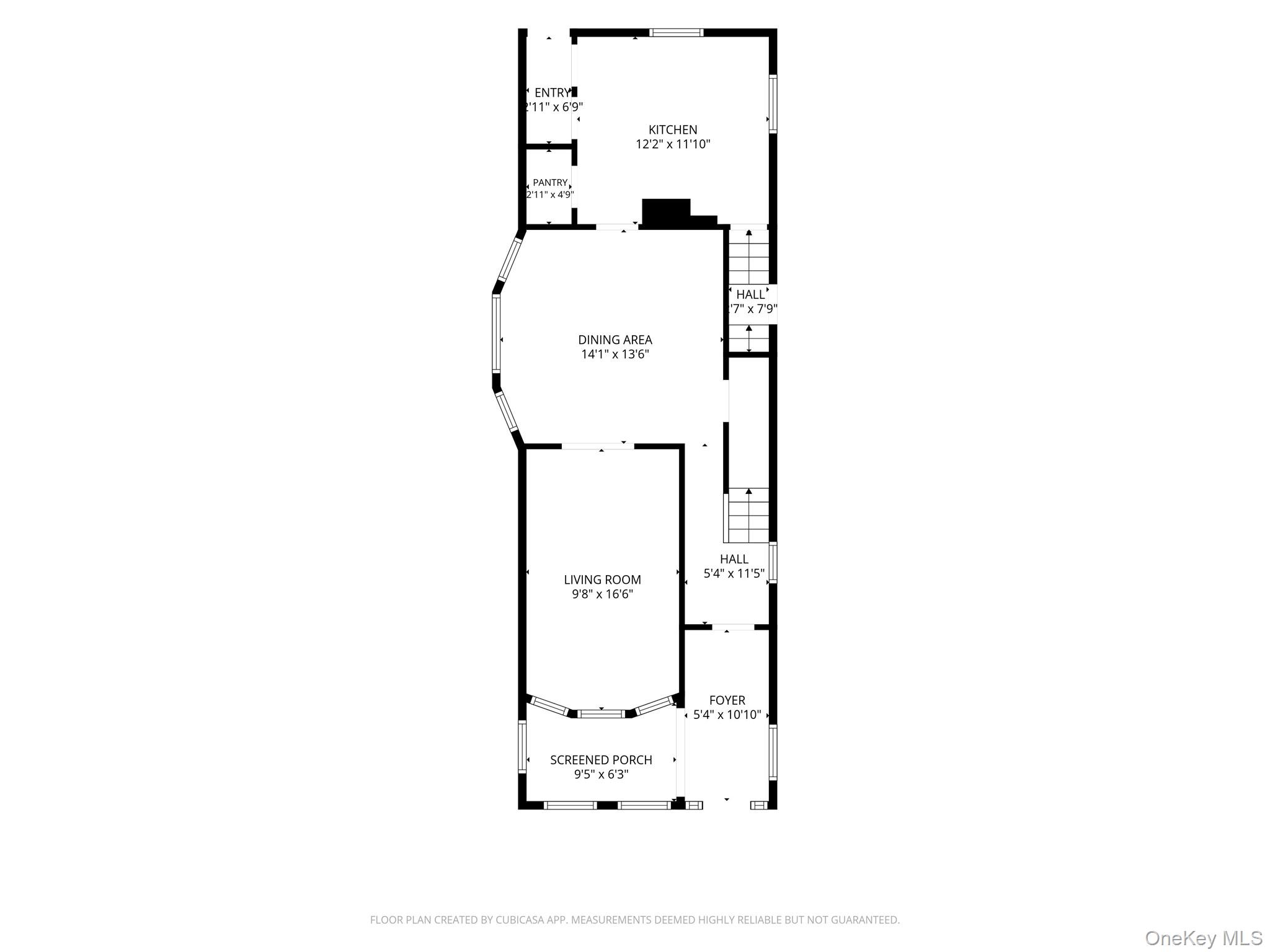 342 E 5th Street Property Photo 15