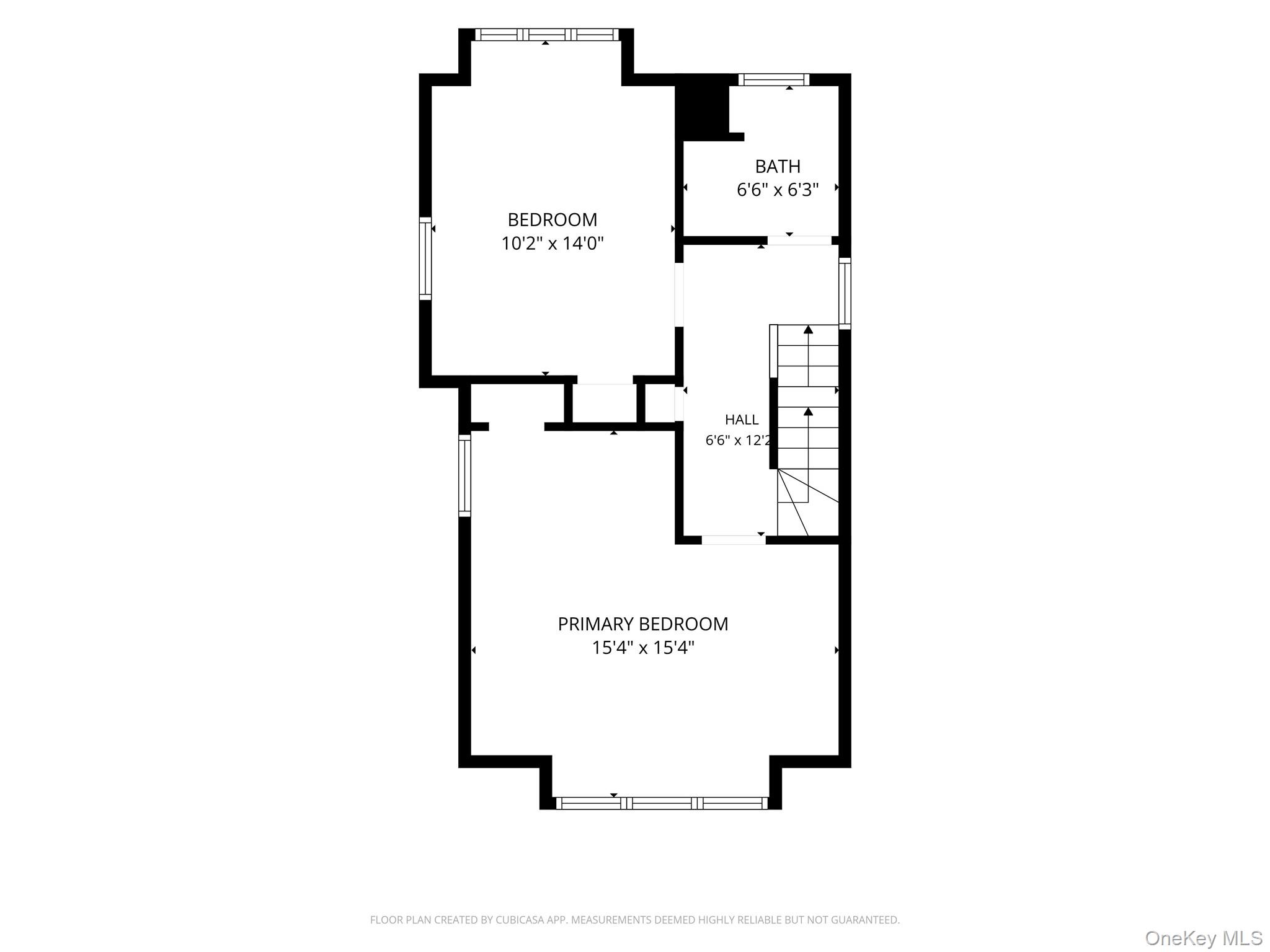 342 E 5th Street Property Photo 16