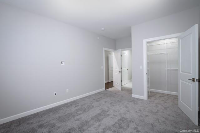 300 Sutton Court 38 Property Photo 11