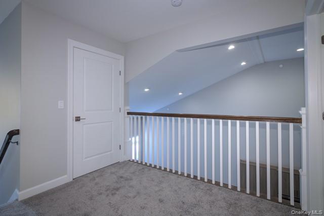 300 Sutton Court 38 Property Photo 13