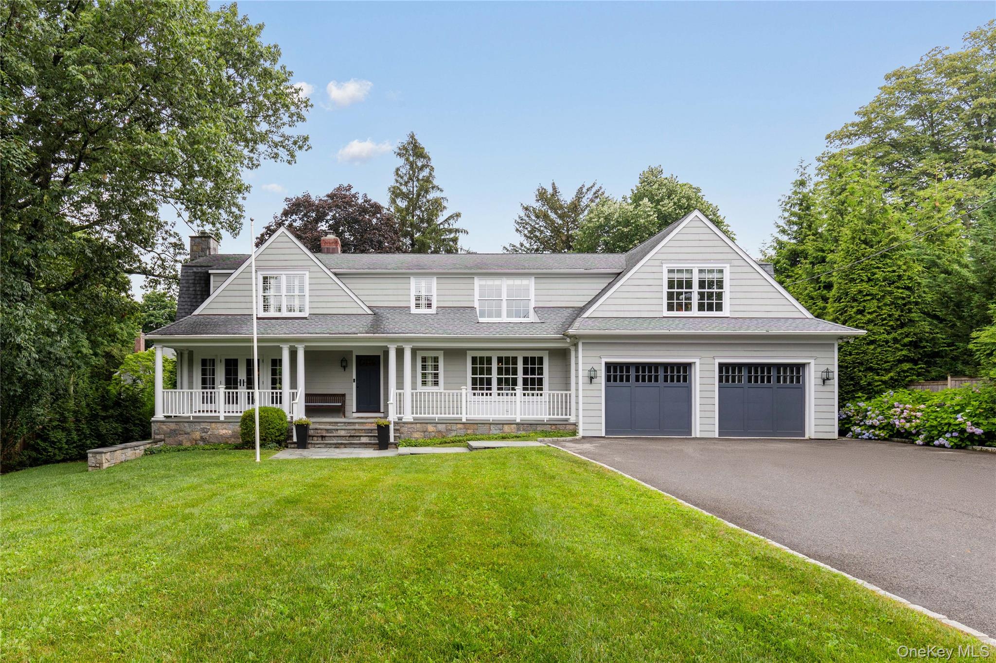 394 Park Avenue Property Photo 1