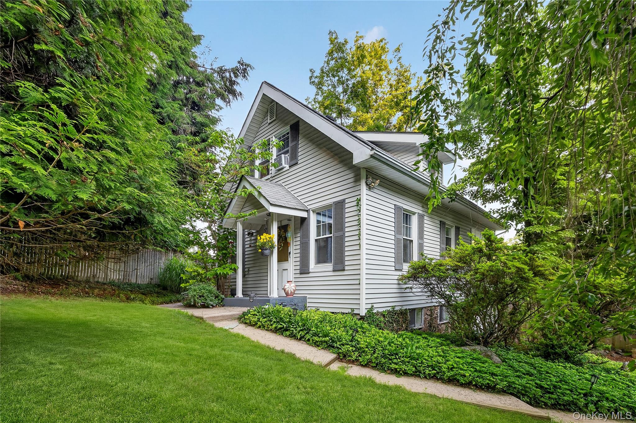 2 Bayview Terrace Property Photo 1