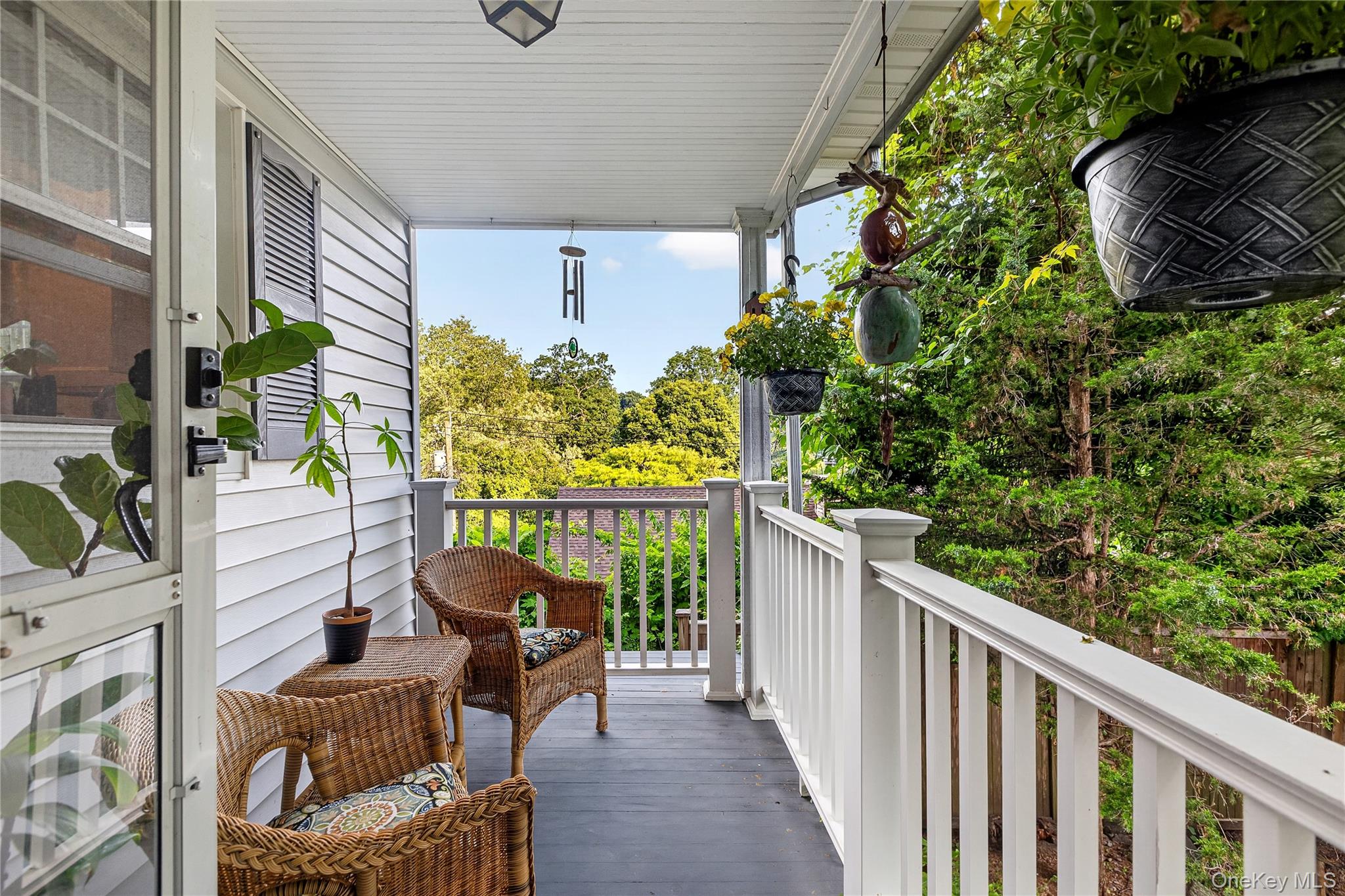 2 Bayview Terrace Property Photo 2