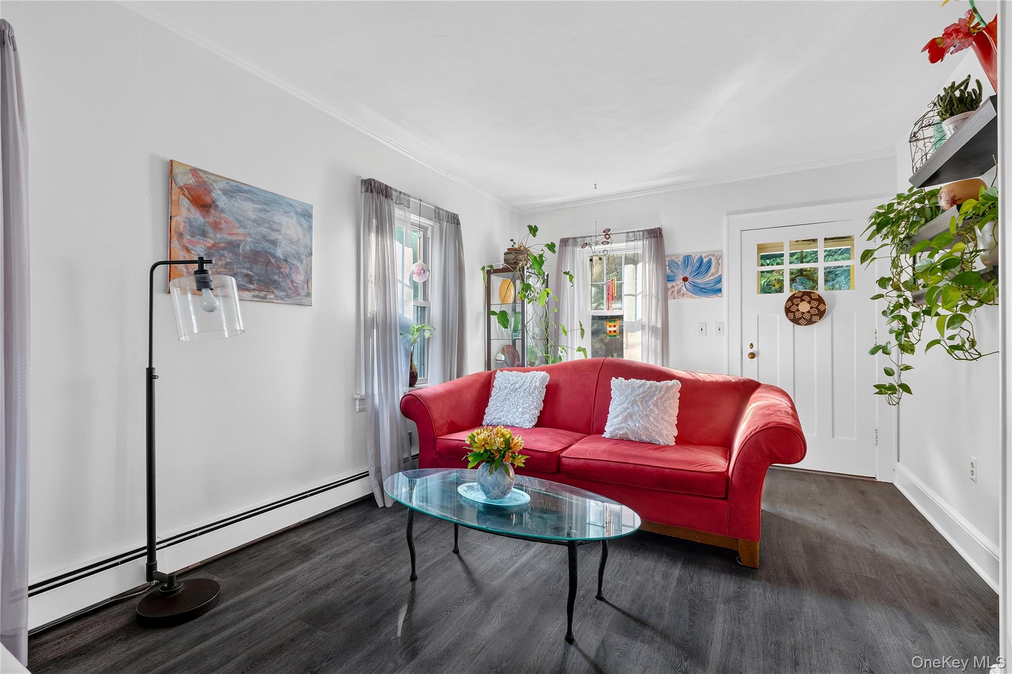 2 Bayview Terrace Property Photo 3