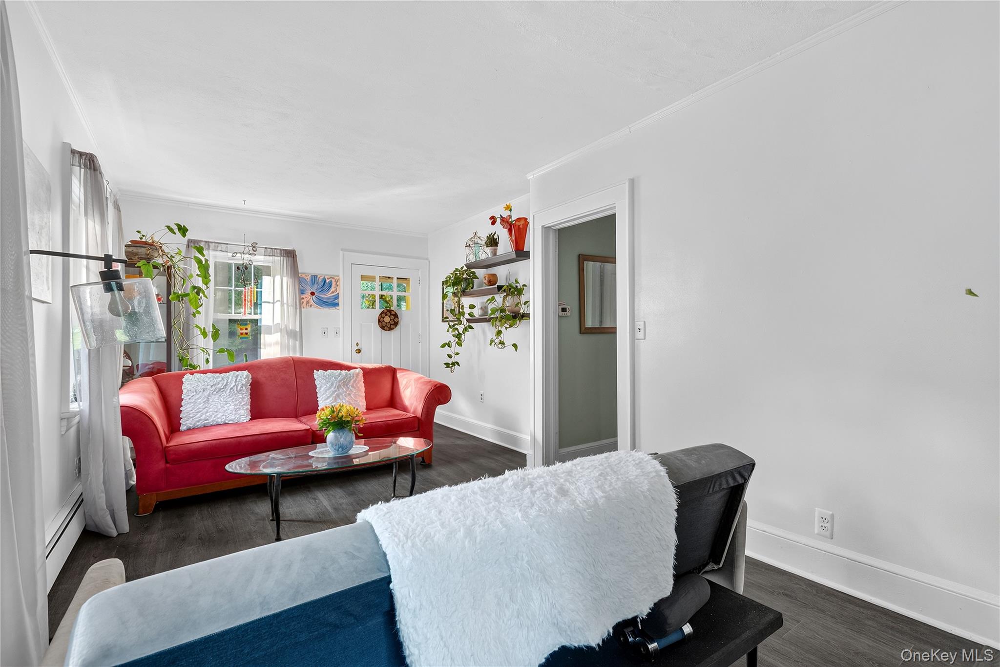 2 Bayview Terrace Property Photo 4