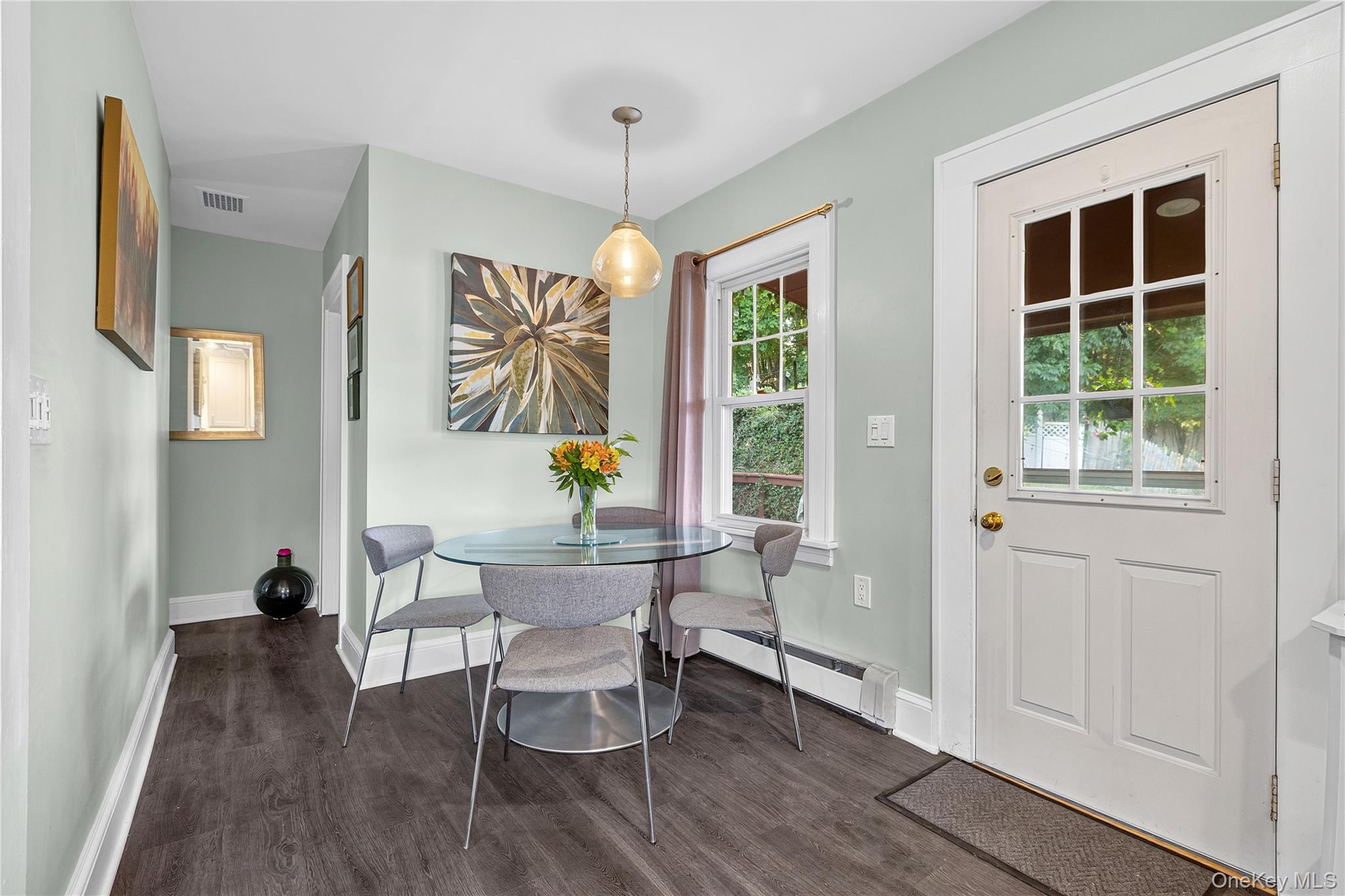 2 Bayview Terrace Property Photo 6