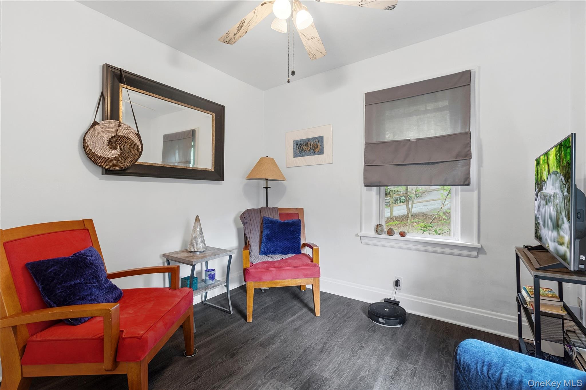 2 Bayview Terrace Property Photo 8