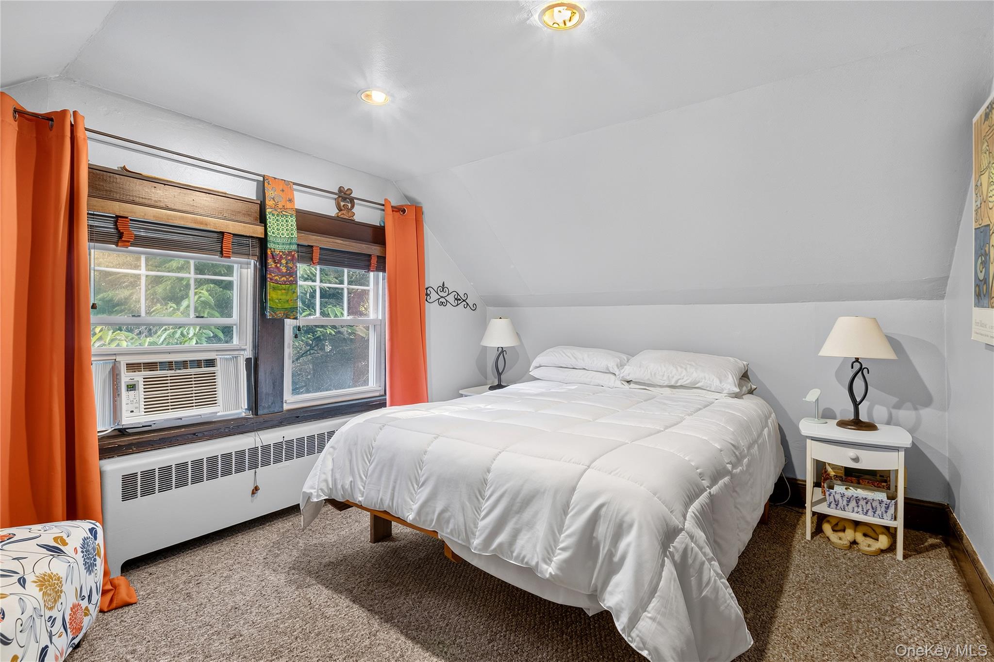2 Bayview Terrace Property Photo 10