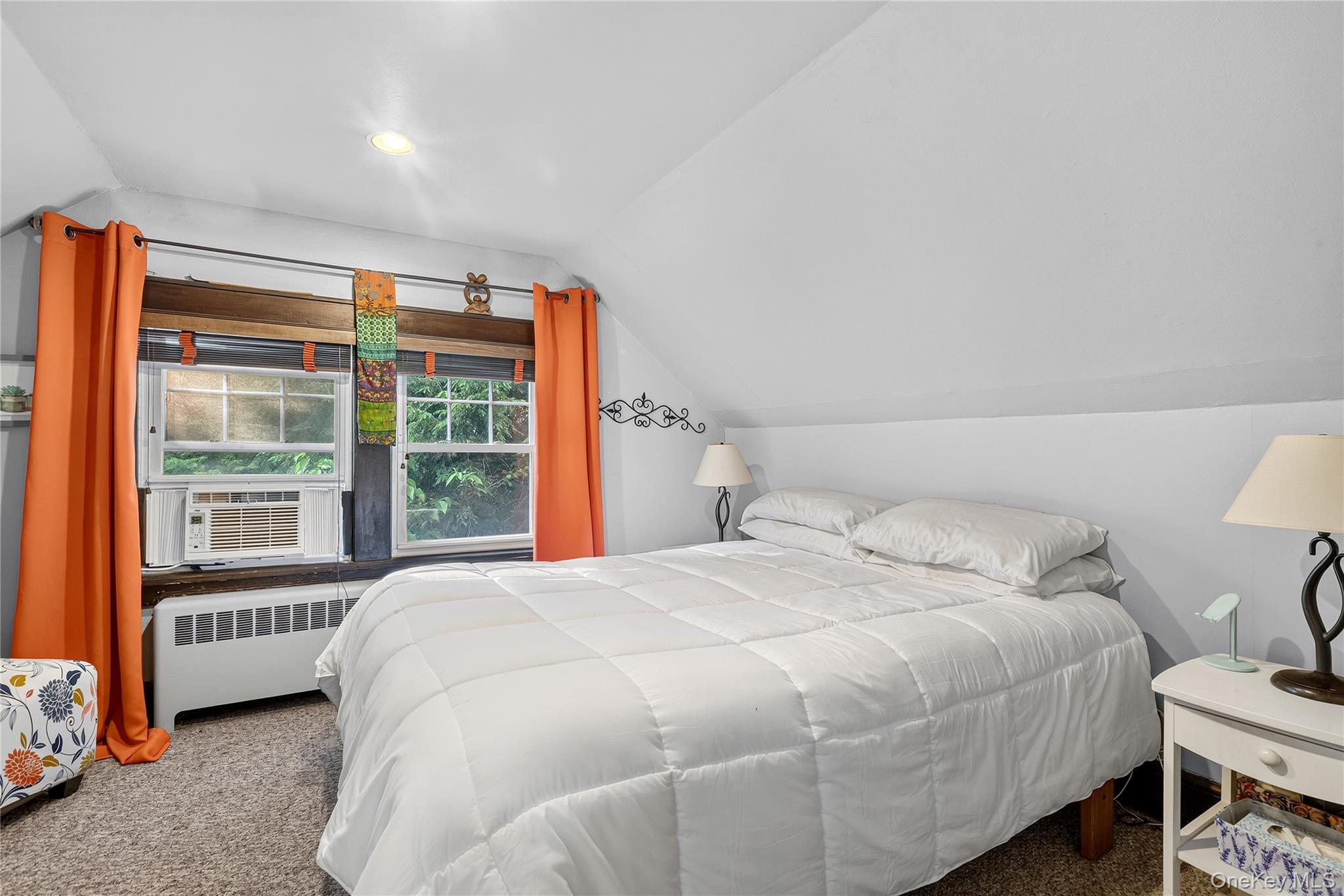2 Bayview Terrace Property Photo 11