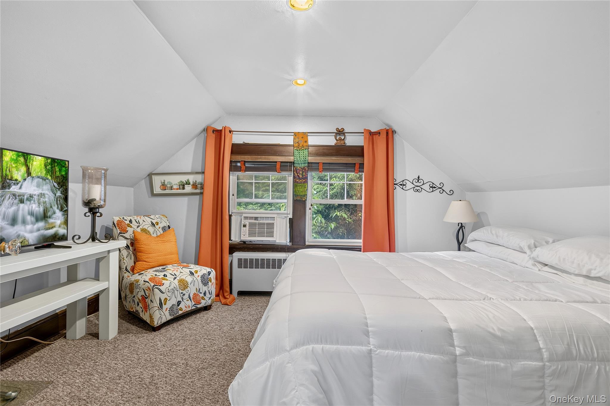 2 Bayview Terrace Property Photo 12