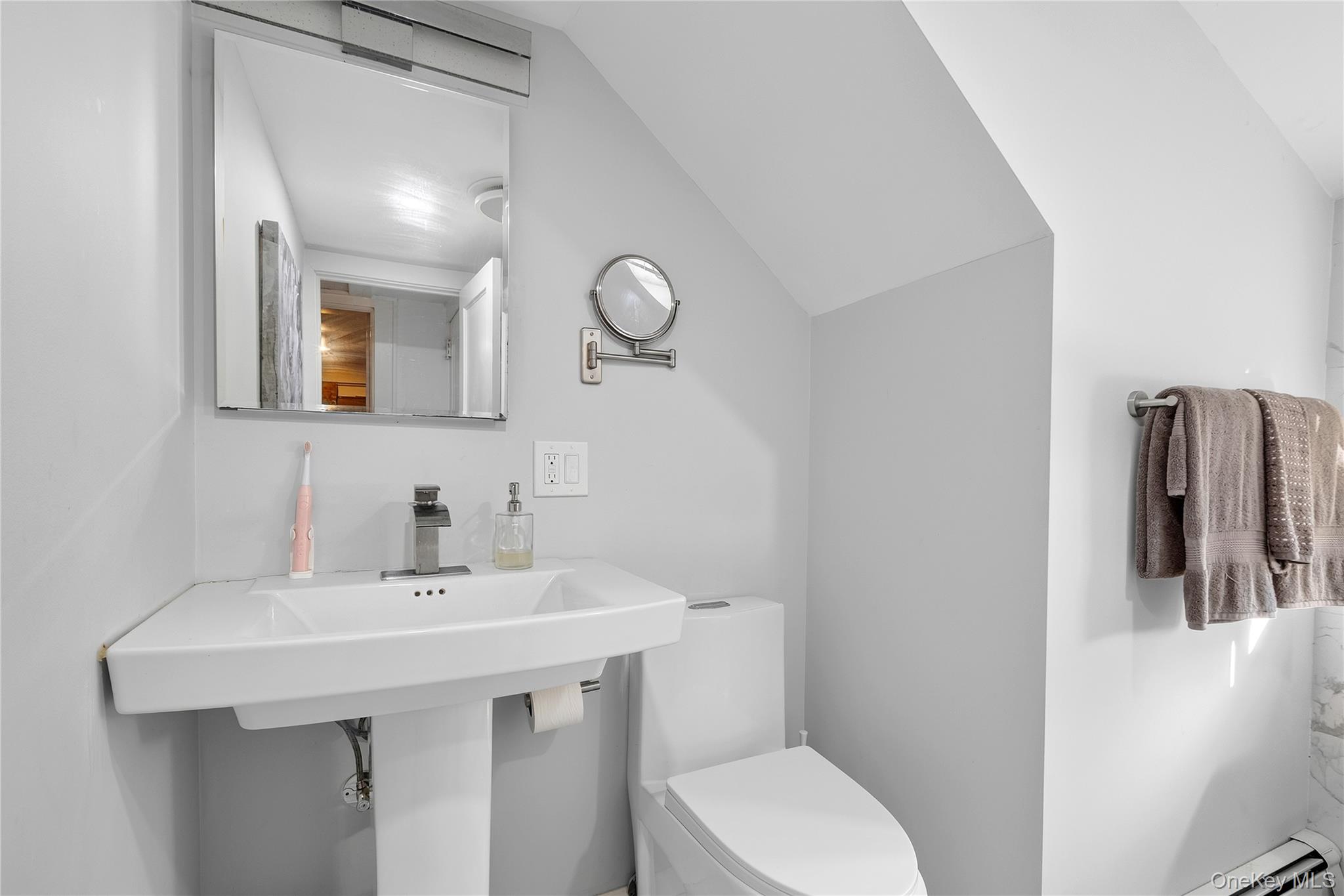 2 Bayview Terrace Property Photo 13