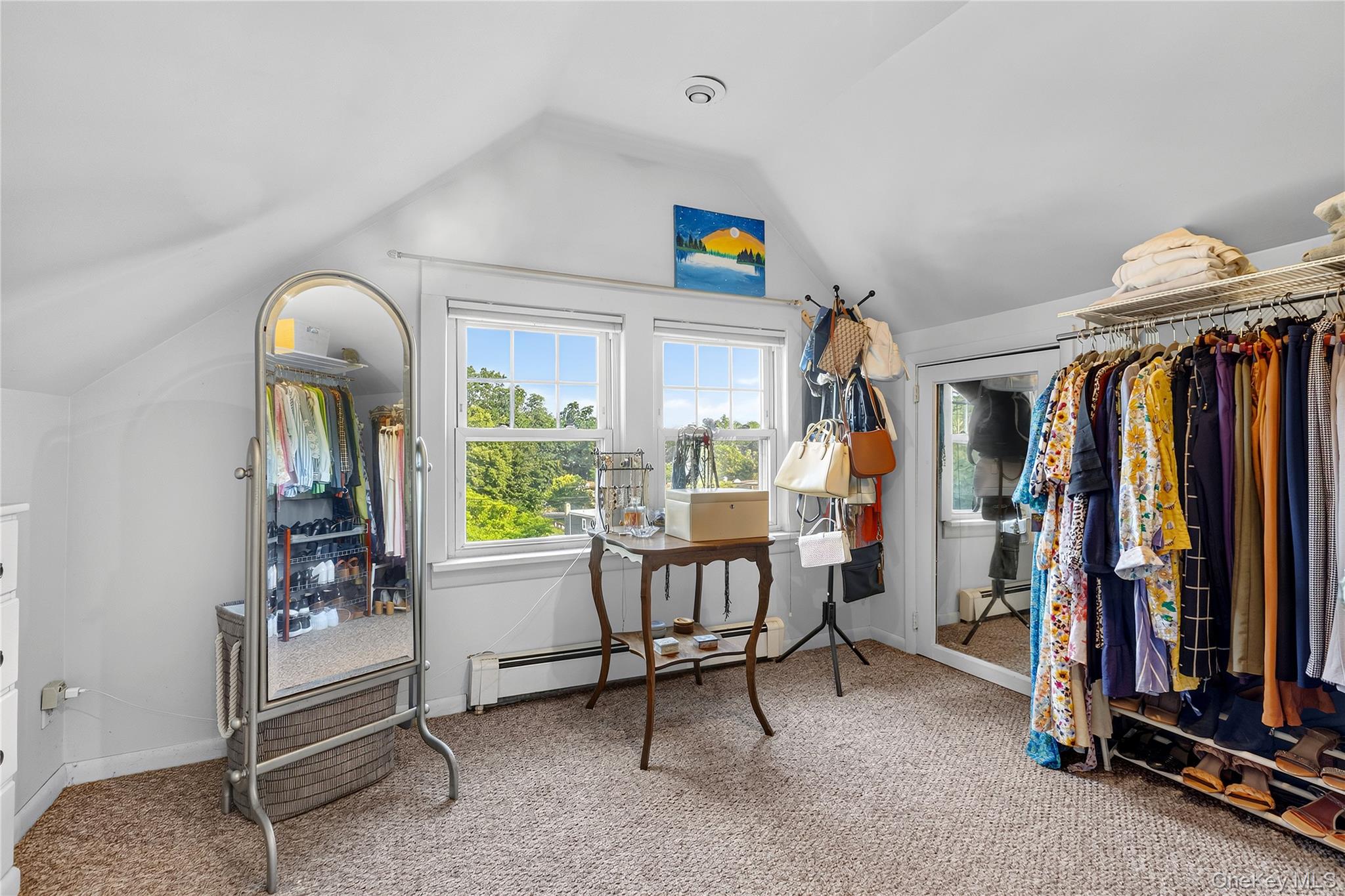 2 Bayview Terrace Property Photo 15