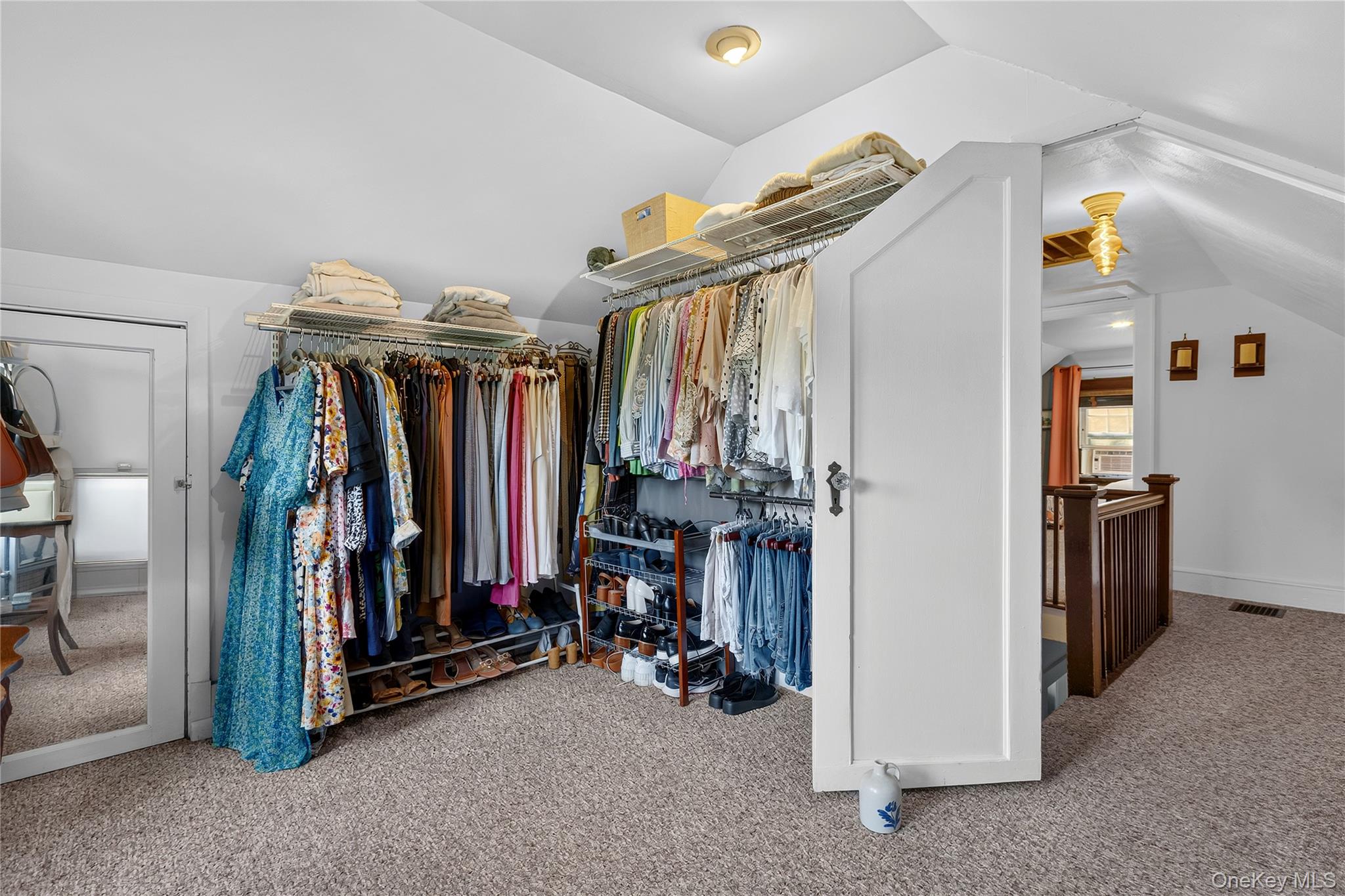 2 Bayview Terrace Property Photo 16