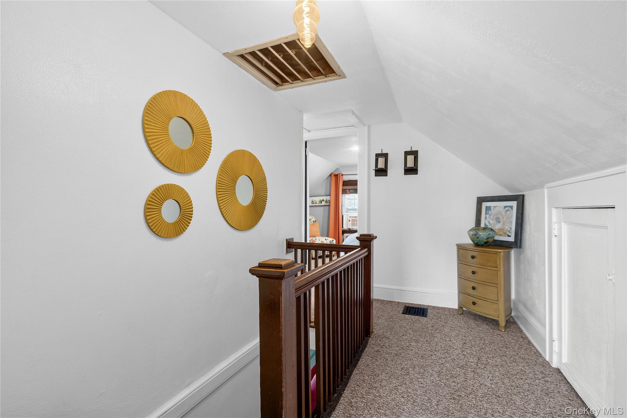 2 Bayview Terrace Property Photo 17