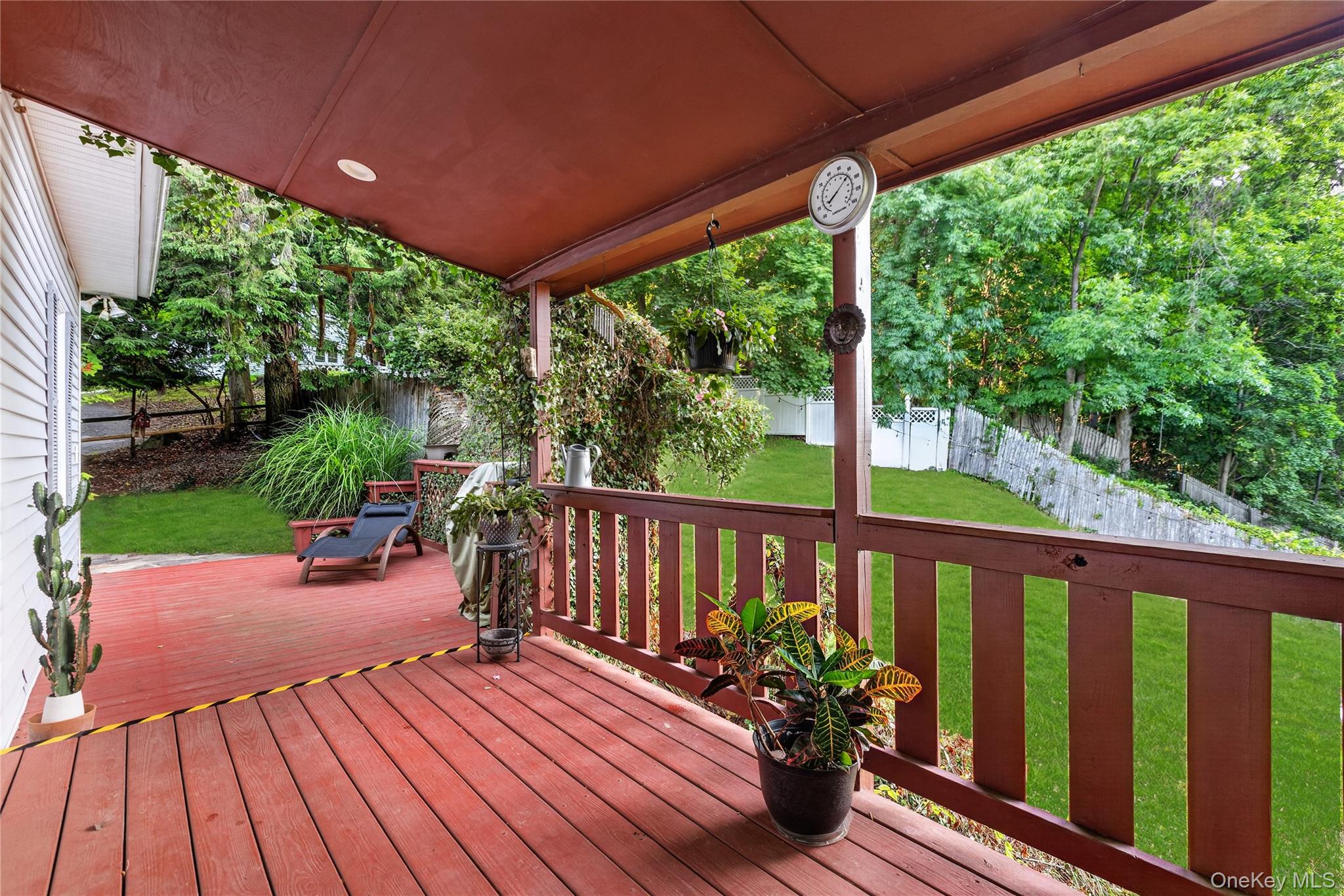 2 Bayview Terrace Property Photo 18