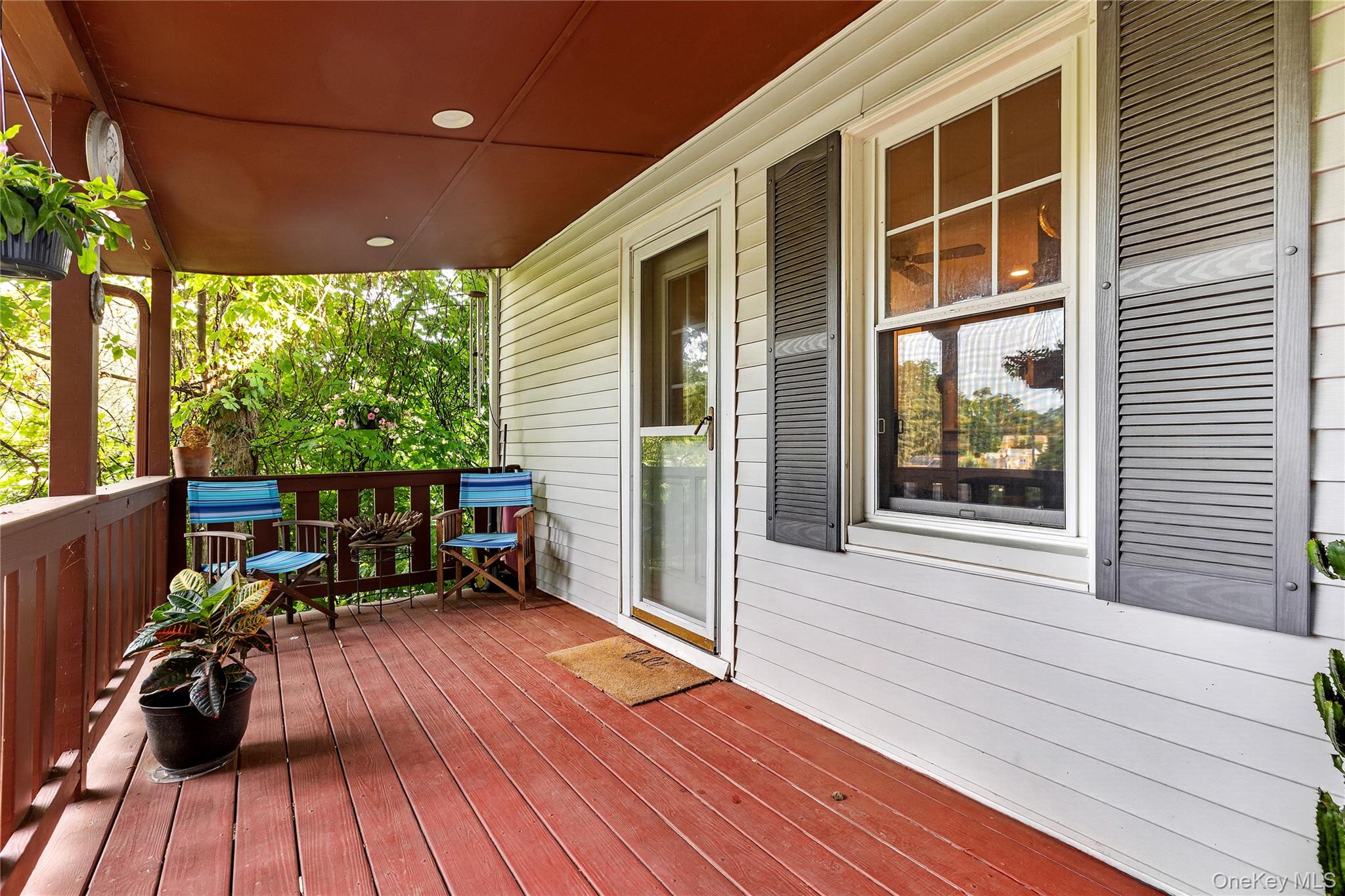 2 Bayview Terrace Property Photo 19