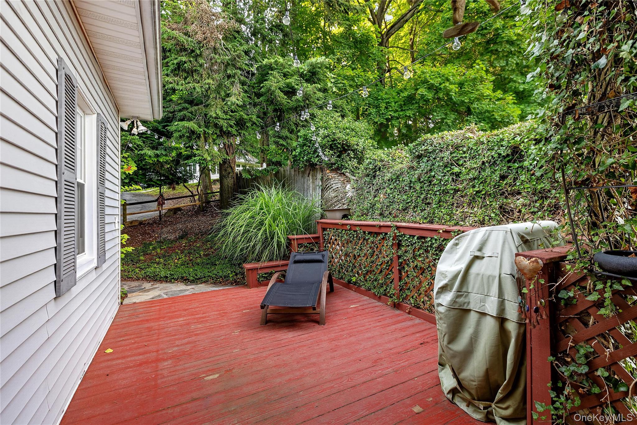 2 Bayview Terrace Property Photo 20