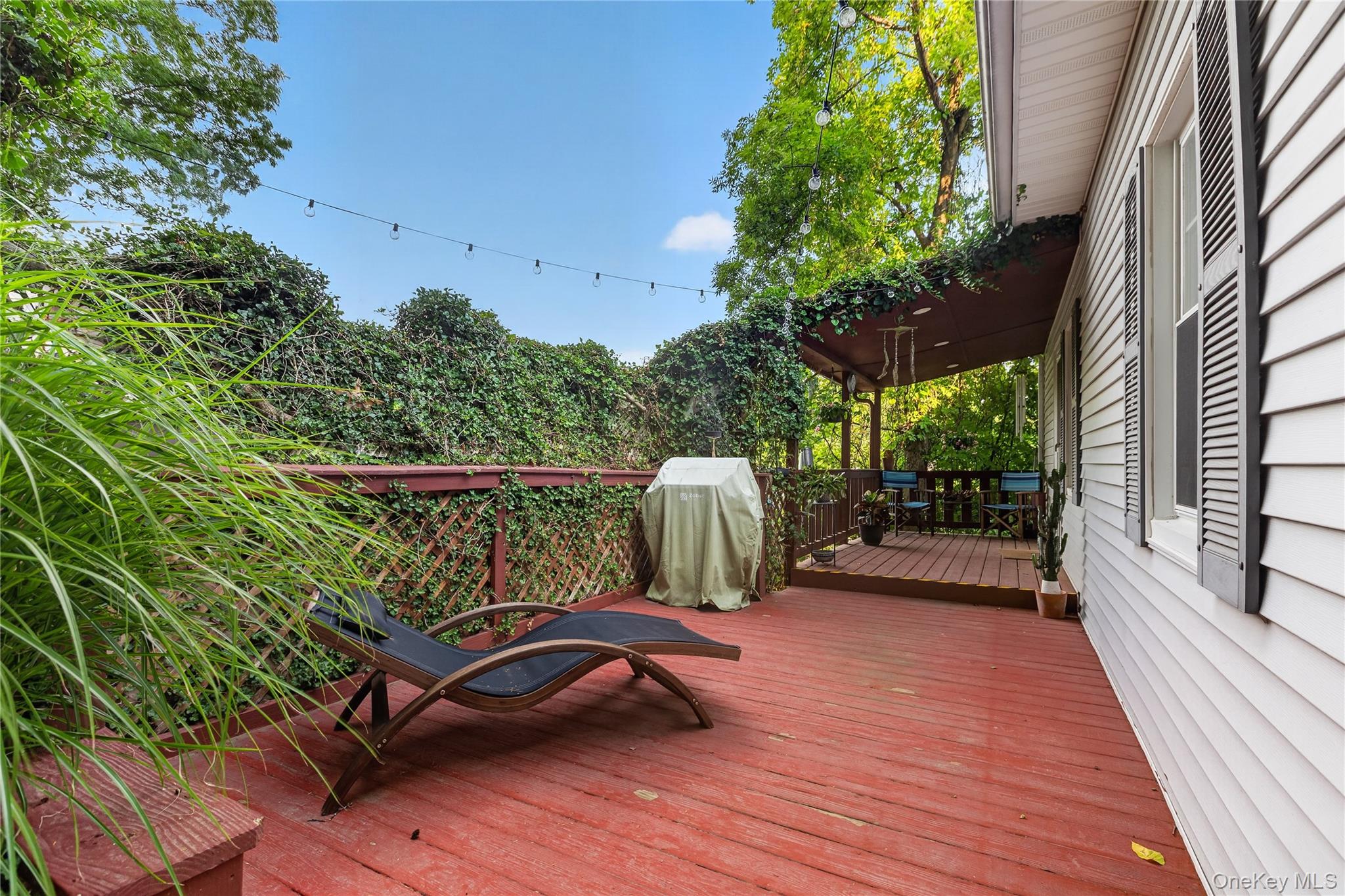 2 Bayview Terrace Property Photo 21