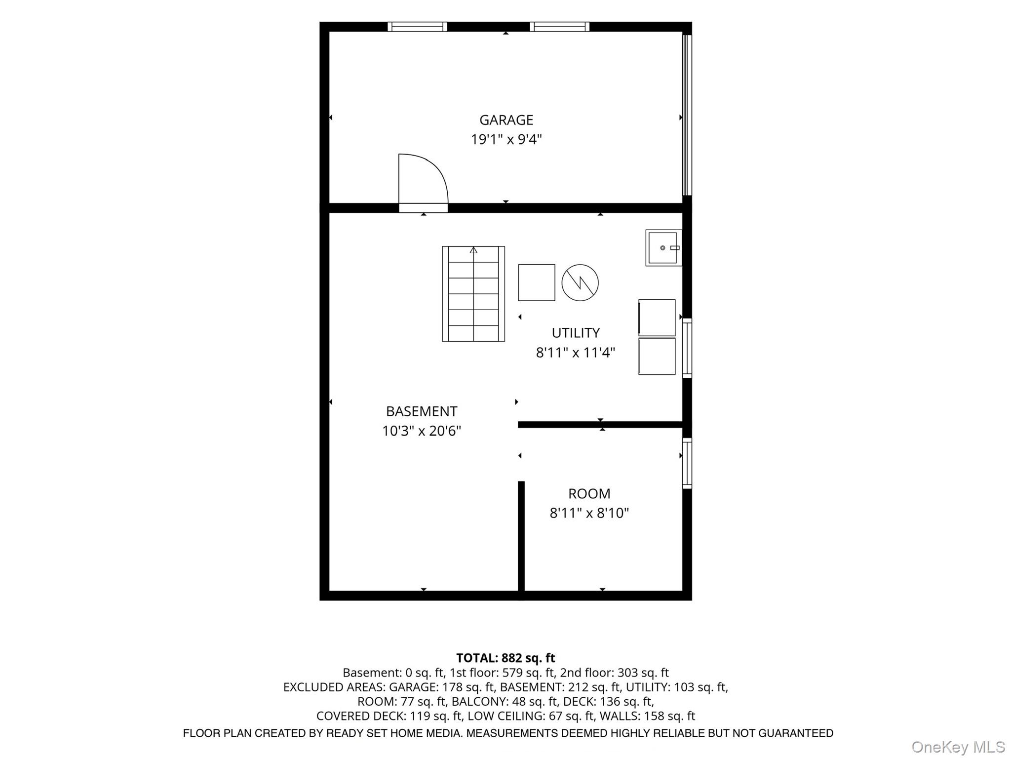 2 Bayview Terrace Property Photo 24