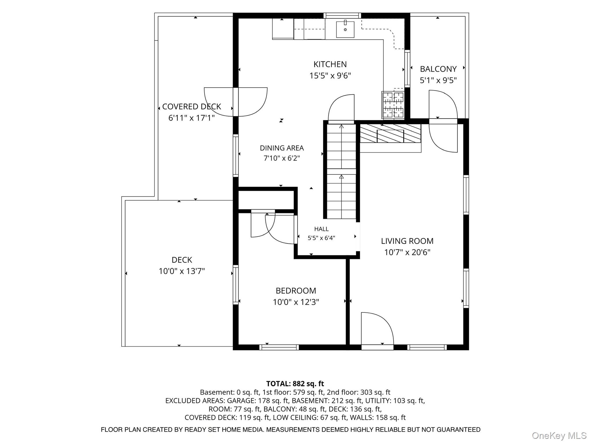 2 Bayview Terrace Property Photo 25