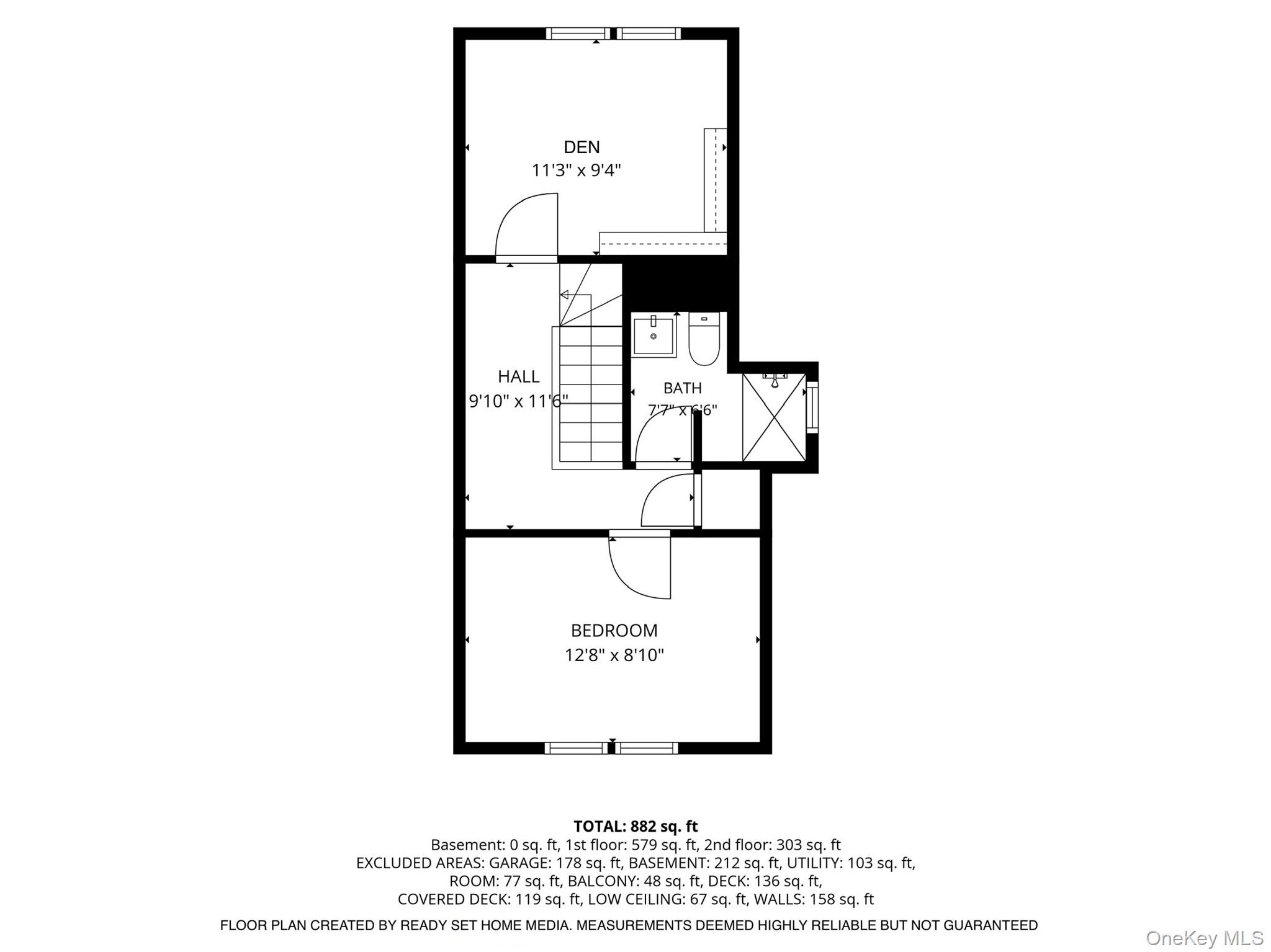 2 Bayview Terrace Property Photo 26