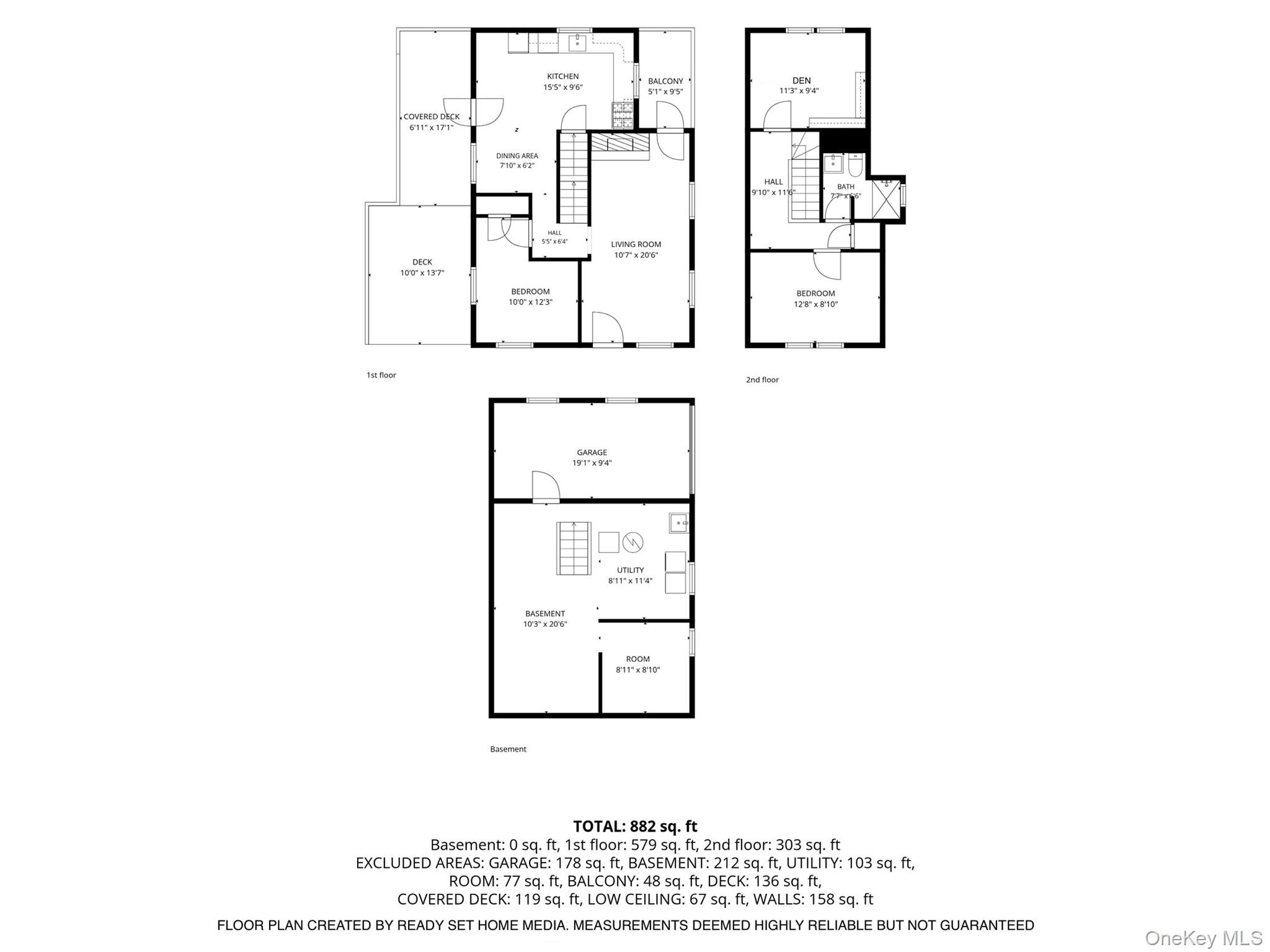 2 Bayview Terrace Property Photo 27