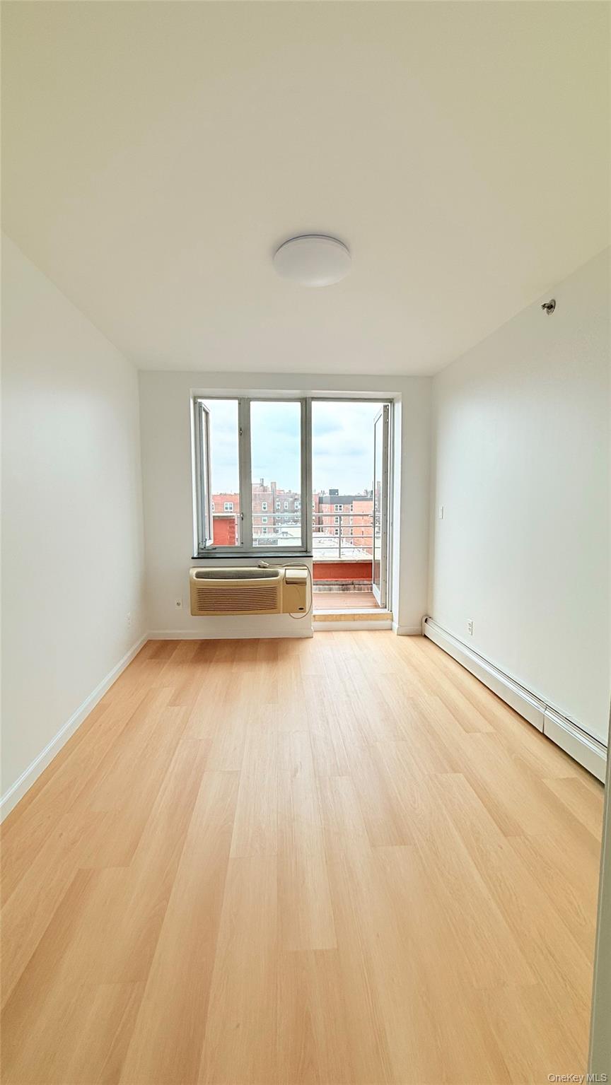 38-34 Parsons Boulevard Ph-d Property Photo 4