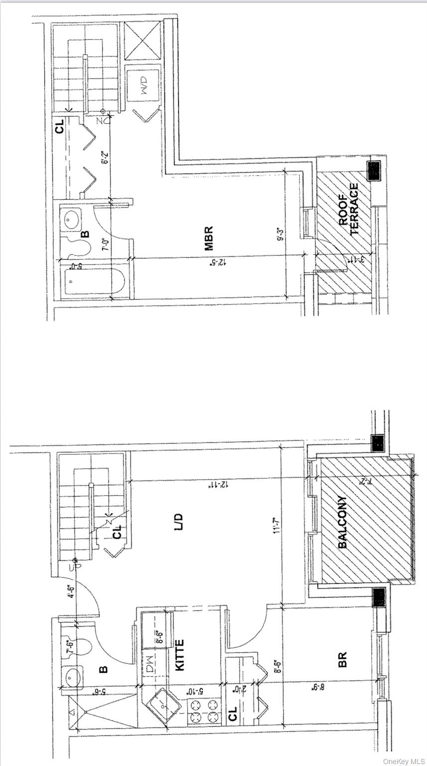 38-34 Parsons Boulevard Ph-d Property Photo 6