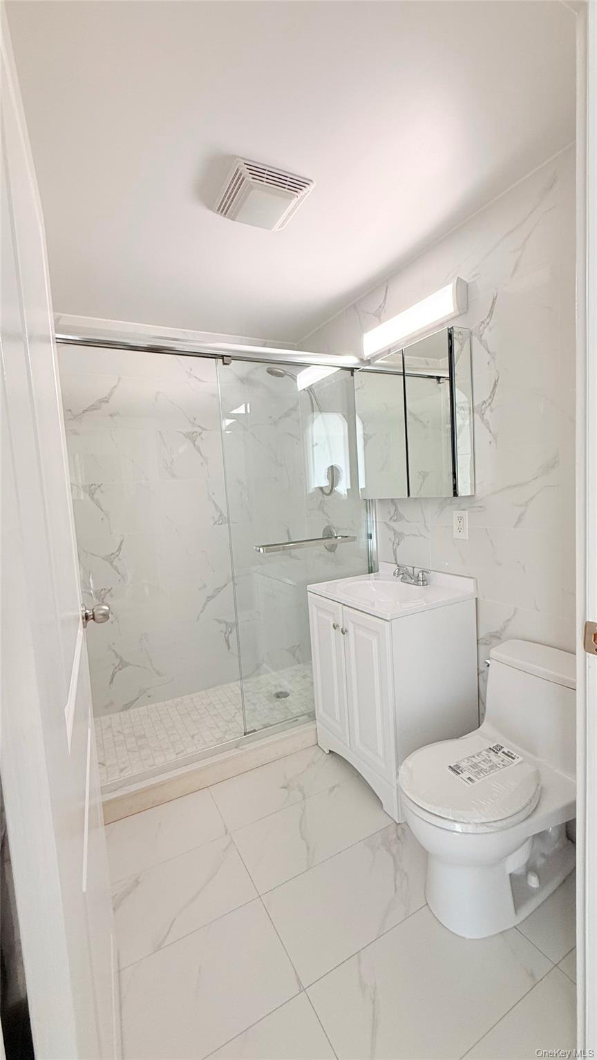38-34 Parsons Boulevard Ph-d Property Photo 7