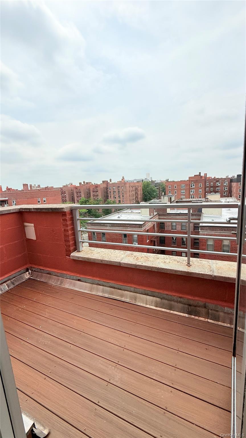 38-34 Parsons Boulevard Ph-d Property Photo 10