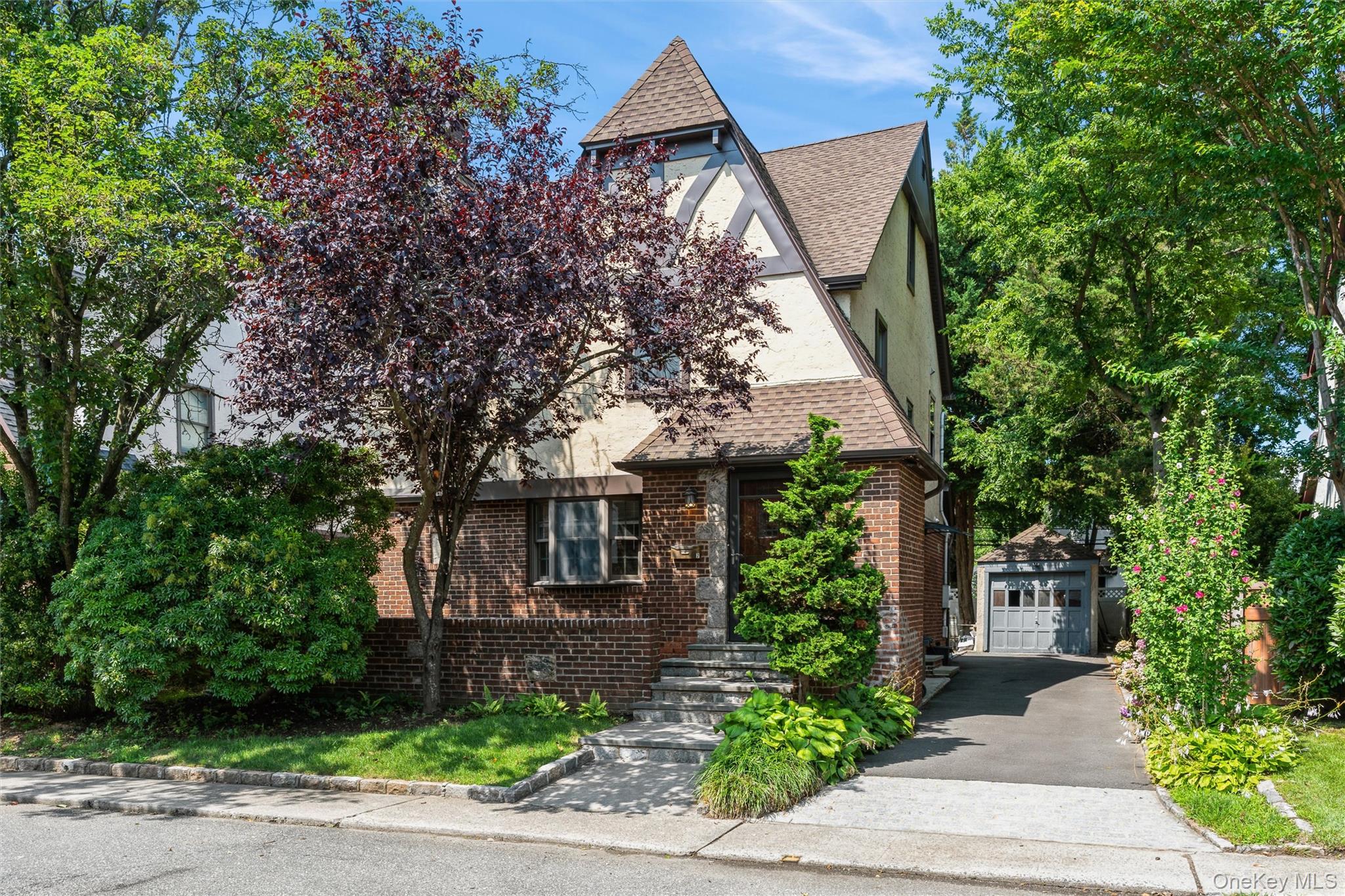 7 Bayview Terrace Property Photo 1