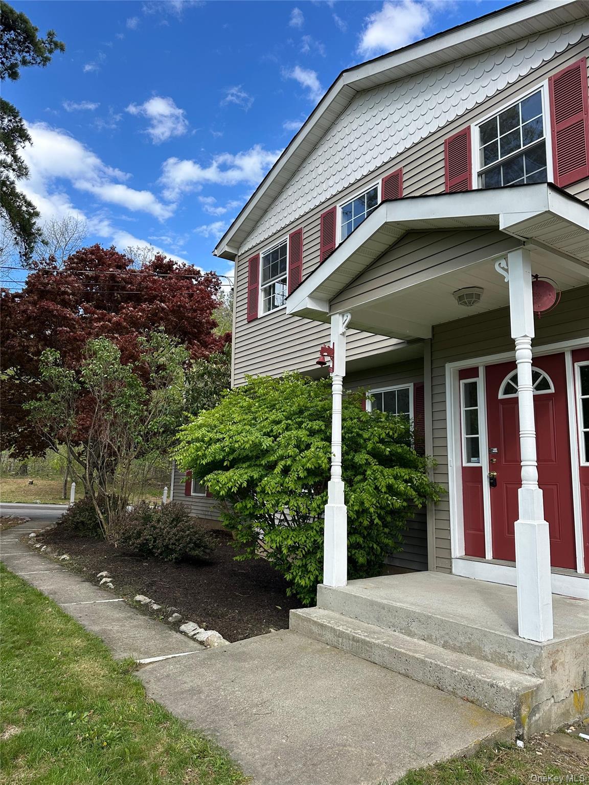34 Fire Tower Road Property Photo 2