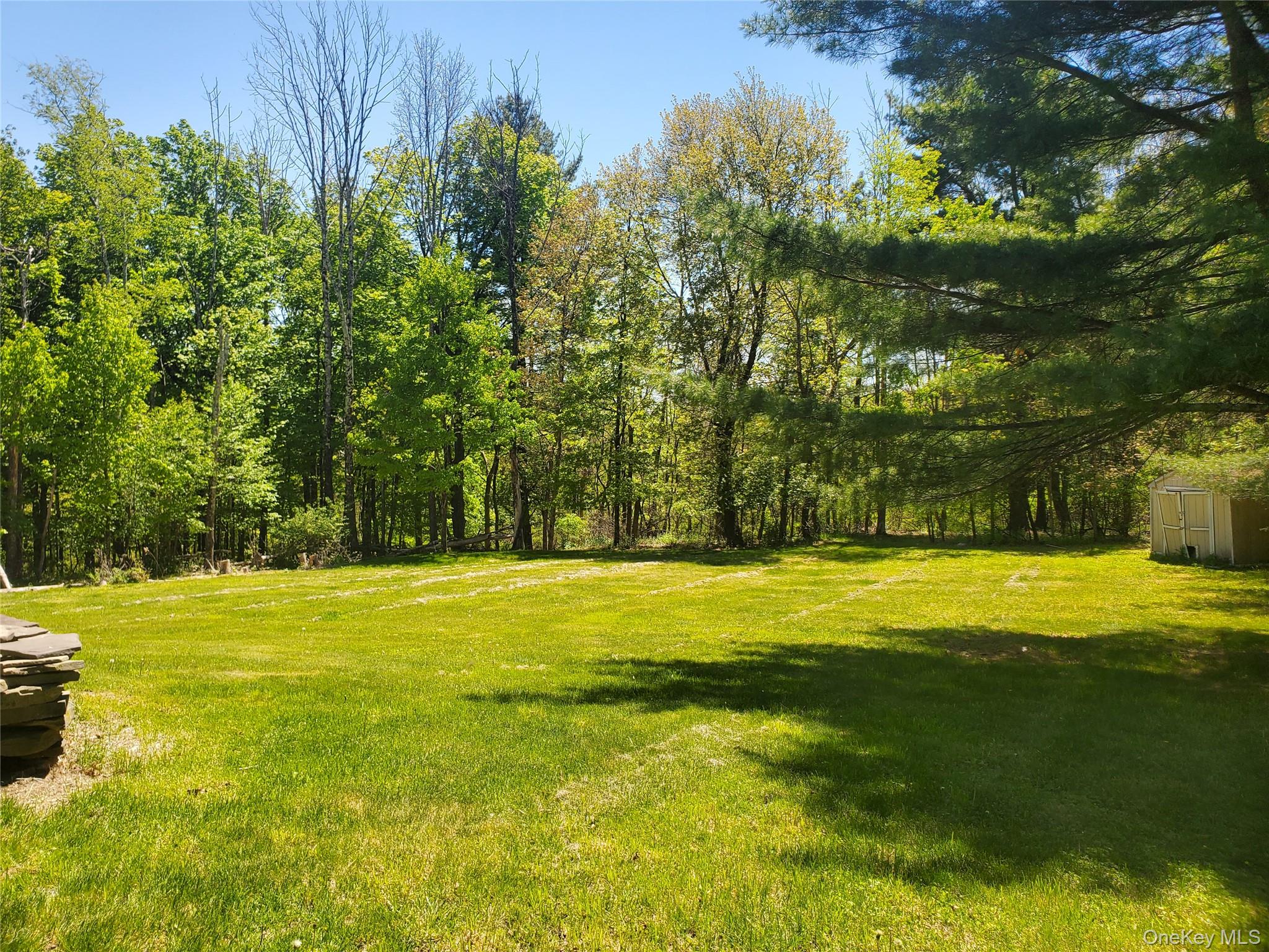 34 Fire Tower Road Property Photo 3