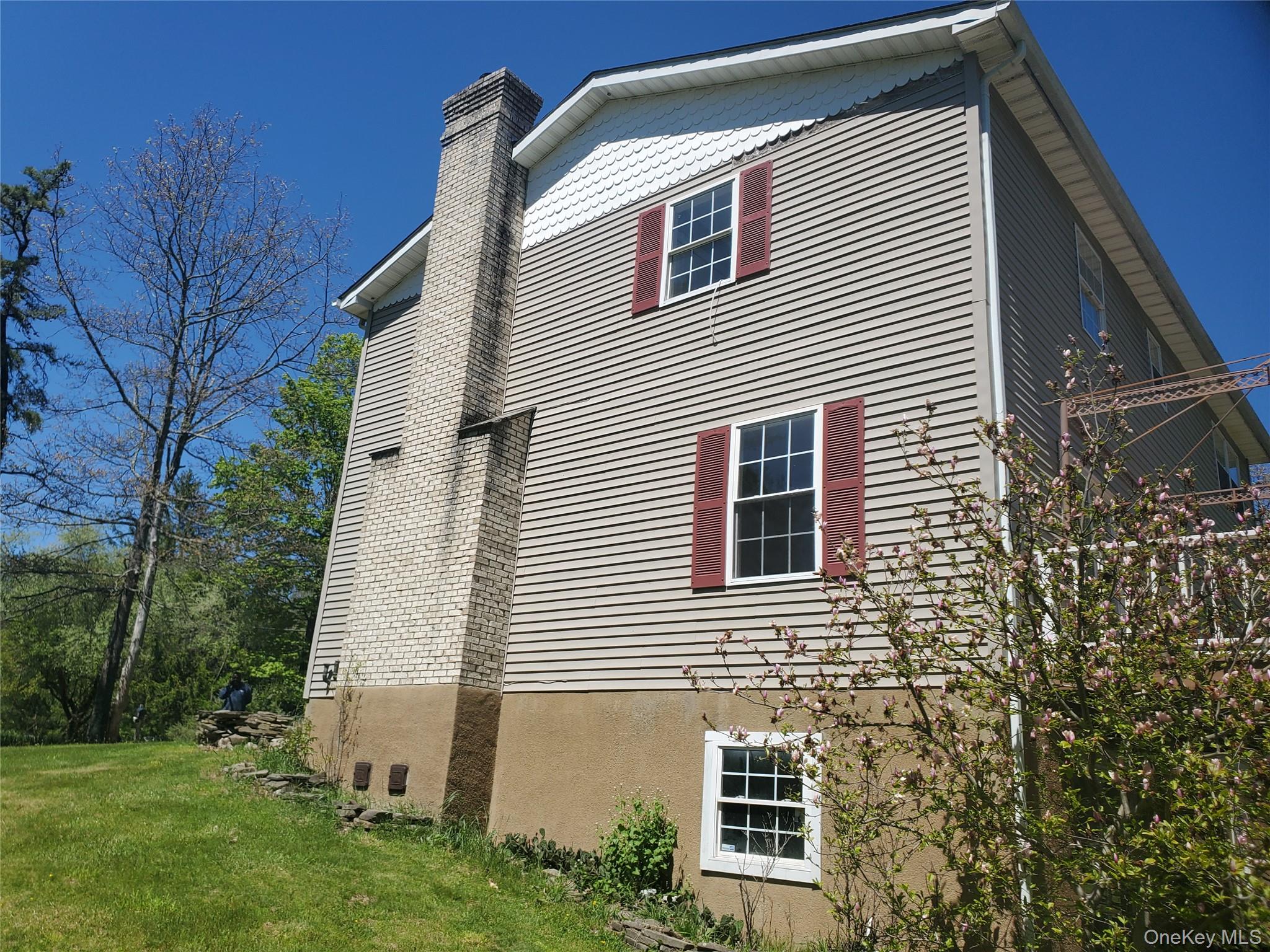 34 Fire Tower Road Property Photo 4