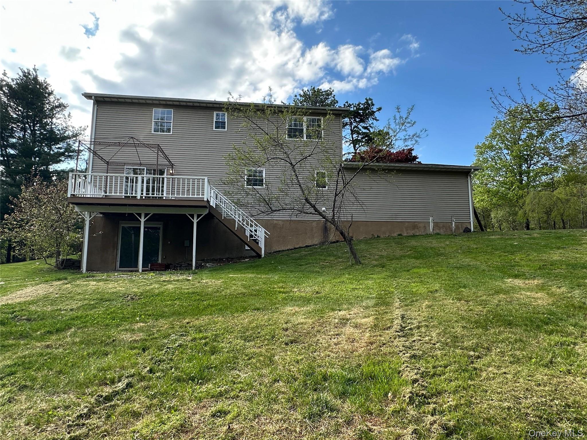 34 Fire Tower Road Property Photo 5