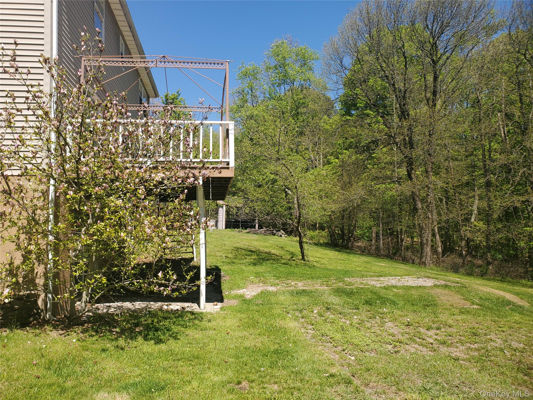 34 Fire Tower Road Property Photo 6