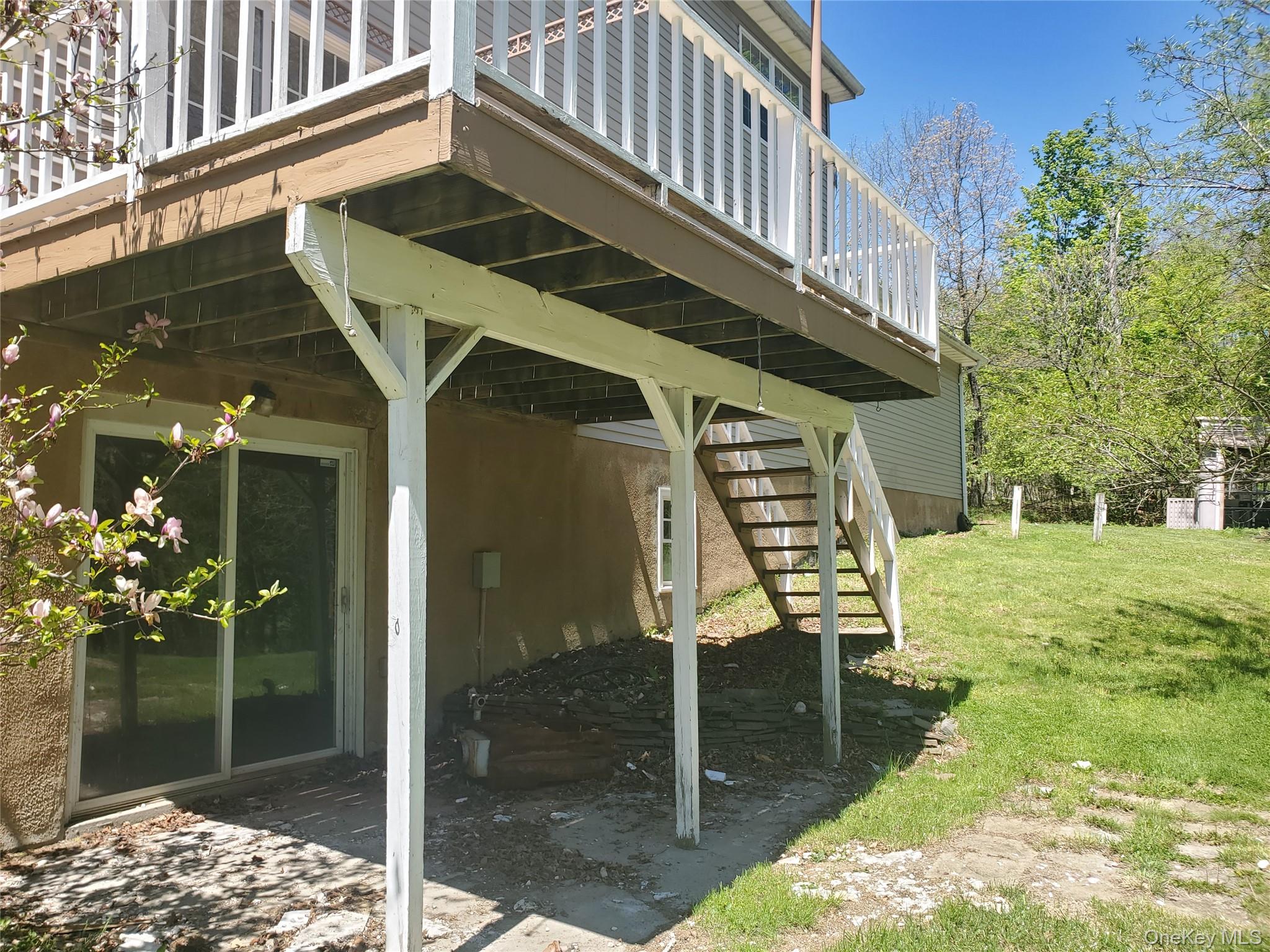 34 Fire Tower Road Property Photo 7