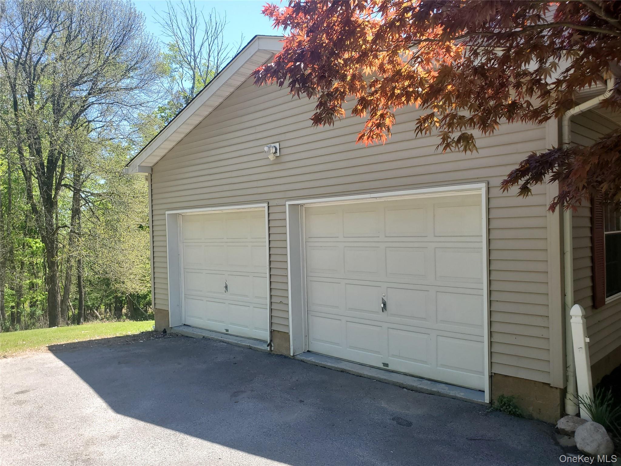 34 Fire Tower Road Property Photo 8